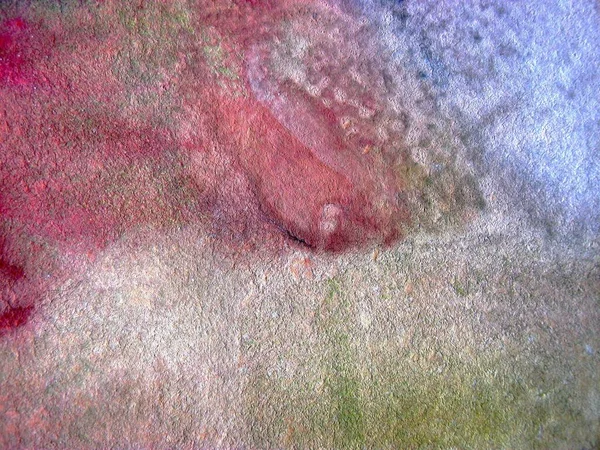 arkaplan için soyut resim, modern sanat