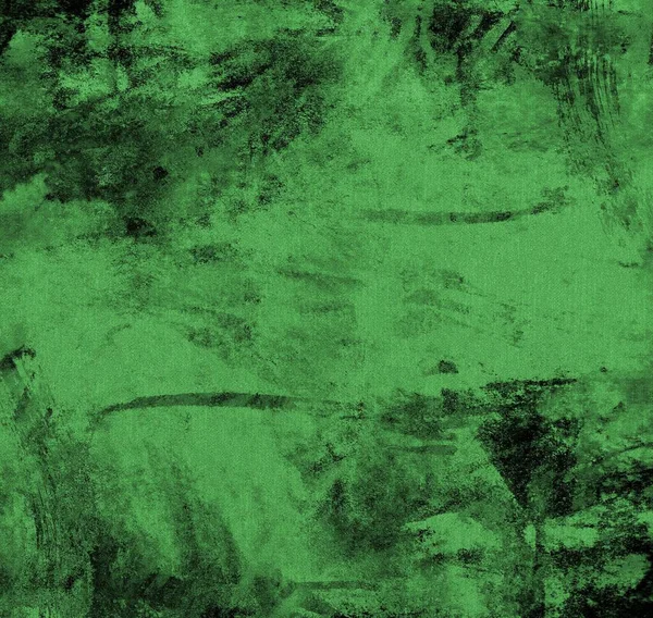 Soyut arkaplan resmi veya sanat, güzel renkler