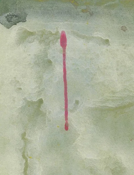 Kapak tasarımı, renkli gradyan, gelecek geometrik desen