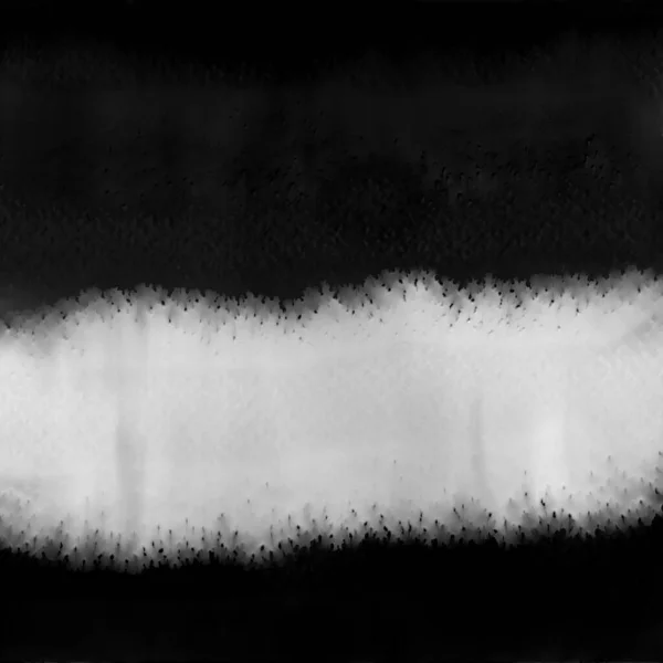 Abstract Acuarelă Tapet Vopsele Textura — Fotografie, imagine de stoc