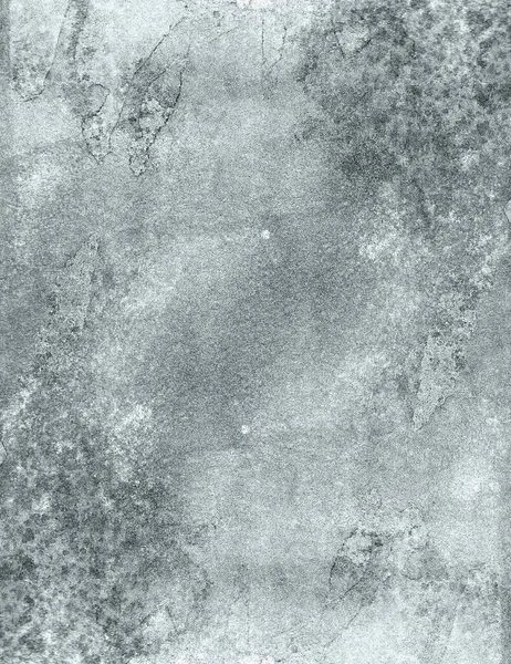 soyut sanat arka planı, modern sanat 