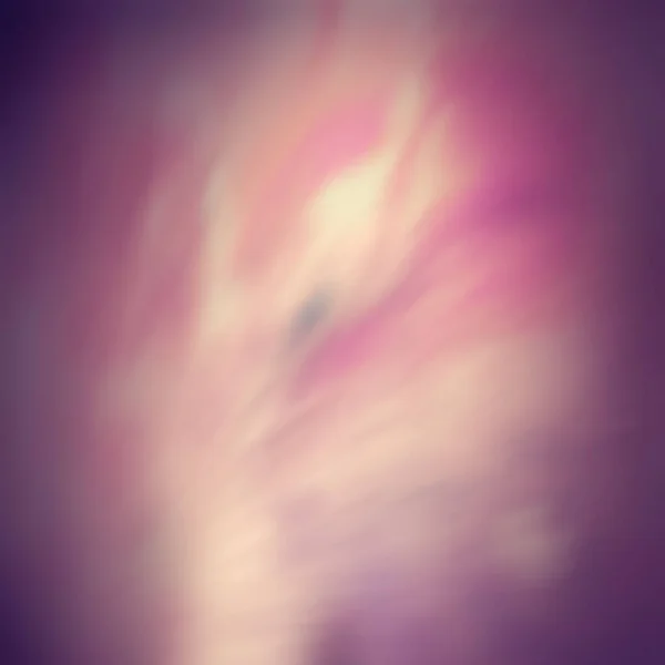 Abstract Blurred Defocused Background Digital Wallpaper — Stock Photo, Image