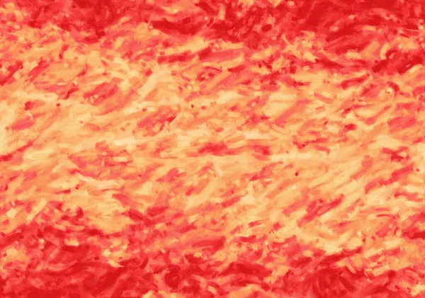 soyut sanat arka planı, modern sanat 