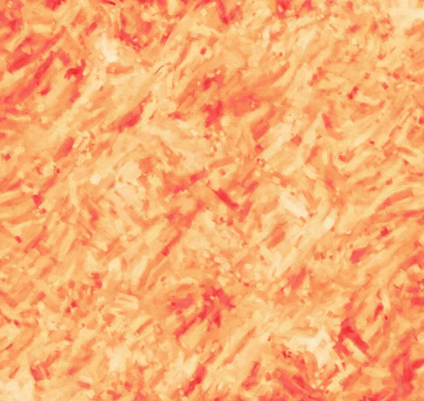 arkaplan için soyut resim, modern sanat