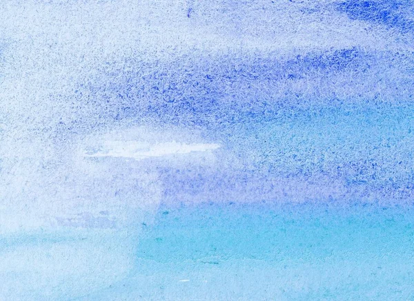 Soyut renkli arkaplan, geleceksel duvar kağıdı