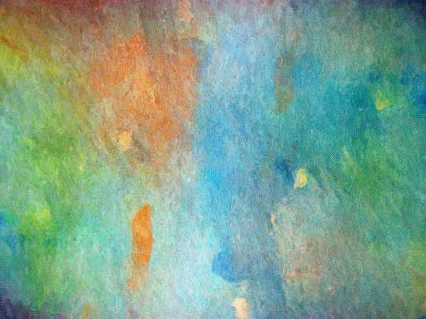 El boyaması sanat, soyut suluboya arkaplan