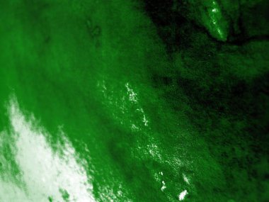 soyut sanat arka planı, modern sanat 