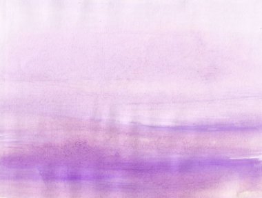 Soyut sıvı renk arkaplanı, kağıt duvar kağıdı, boşluk suluboya kopyası 