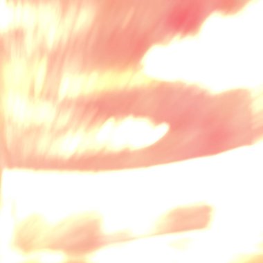 soyut bulanık ve odaklanmış arkaplan, dijital duvar kağıdı