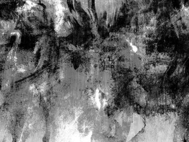 Arkaplan için güzel renklere sahip soyut boyama