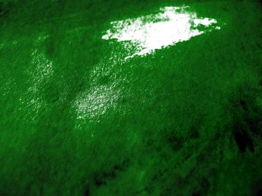 soyut sanat arka planı, modern sanat 