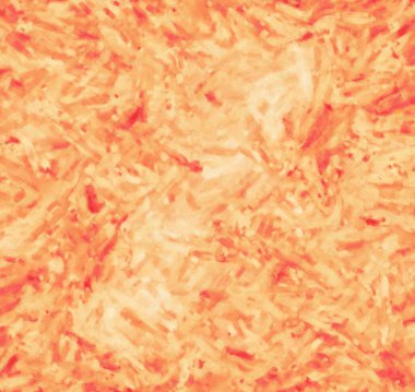 arkaplan için soyut resim, modern sanat