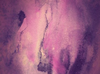 Soyut arkaplan resmi ya da sanat