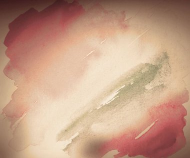 soyut sanat arka planı, modern sanat 