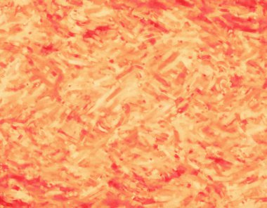 arkaplan için soyut resim, modern sanat