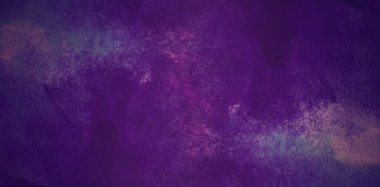 arkaplan için soyut resim, modern sanat