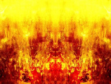 soyut sanat arka planı, modern sanat 