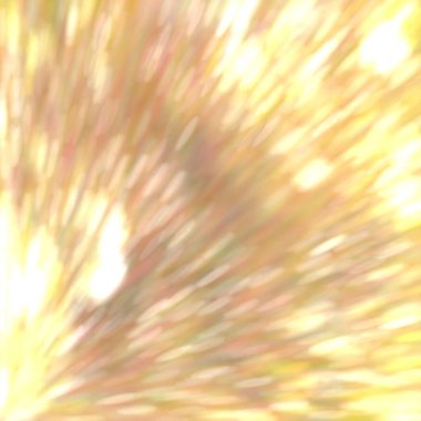 soyut bulanık ve odaklanmış arkaplan, dijital duvar kağıdı