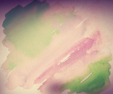 soyut sanat arka planı, modern sanat 