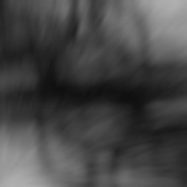 soyut bulanık ve odaklanmış arkaplan, dijital duvar kağıdı