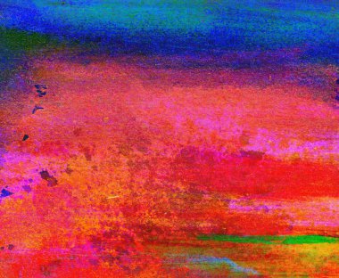 soyut sanat arka planı, modern sanat 