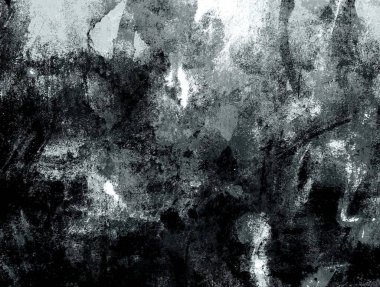 soyut sanat arka planı, modern sanat 