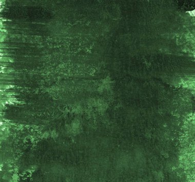 Renkli soyut resim arkaplanı  