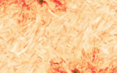 arkaplan için soyut resim, modern sanat