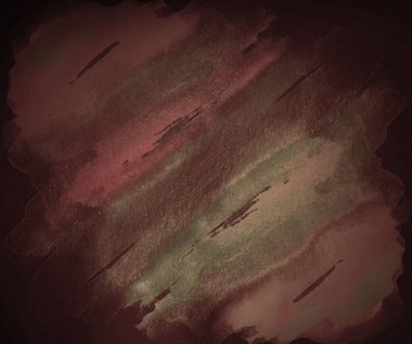 soyut sanat arka planı, modern sanat 