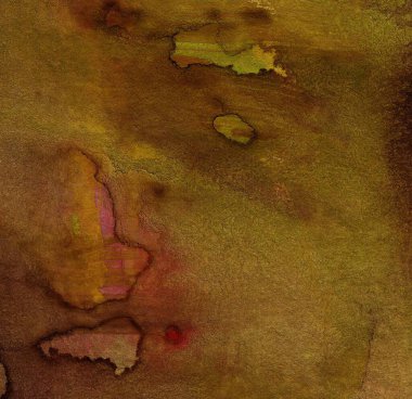 soyut boya sanatı, suluboya, sıvı renk arkaplanı