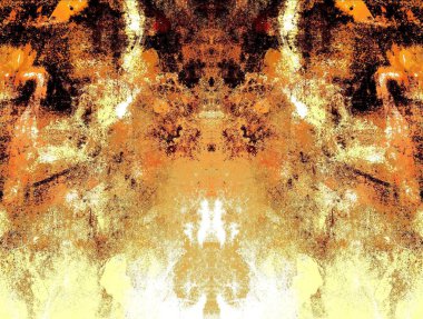 soyut sanat arka planı, modern sanat 