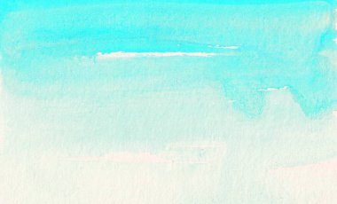 Soyut renkli arkaplan, geleceksel duvar kağıdı