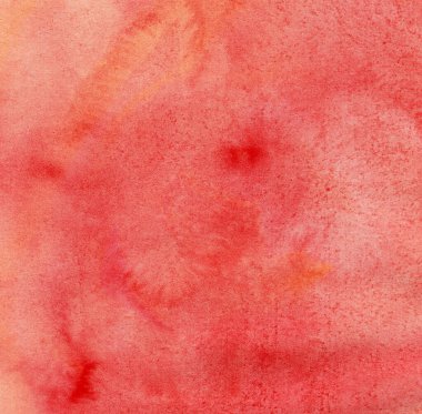 Arkaplan için güzel renklere sahip soyut boyama