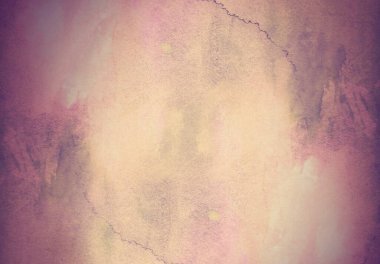 Soyut arkaplan resmi veya sanat, güzel renkler