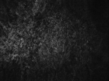 El boyaması sanat, soyut suluboya arkaplan