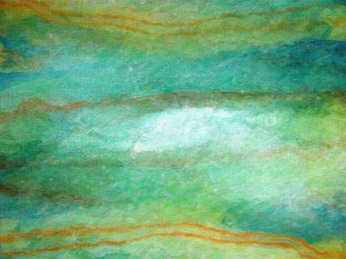 El boyaması sanat, soyut suluboya arkaplan