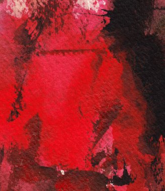 soyut resim sanatı, suluboya, sıvı renk arkaplanı