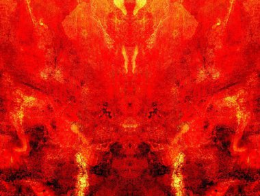 soyut sanat arka planı, modern sanat 