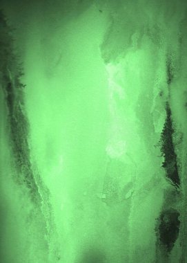 soyut sanat arka planı, modern sanat 