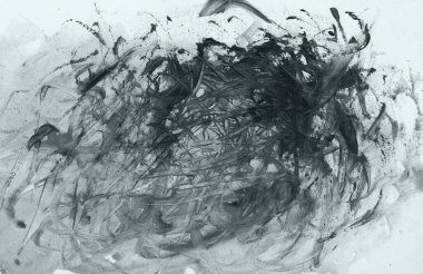 soyut sanat arka planı, modern sanat 