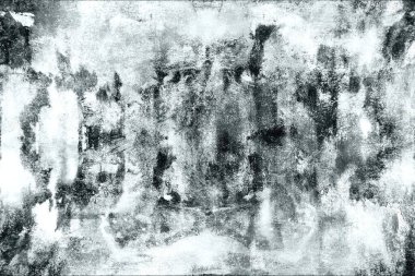 Arkaplan için güzel renklere sahip soyut boyama