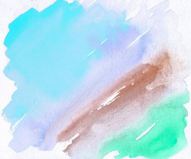 soyut sanat arka planı, modern sanat 