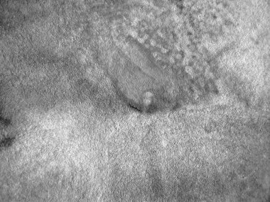 arkaplan için soyut resim, modern sanat