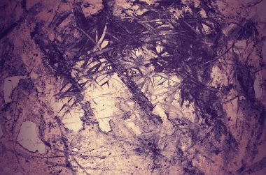 soyut sanat arka planı, modern sanat 