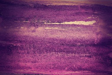 Soyut arkaplan resmi veya sanat, güzel renkler