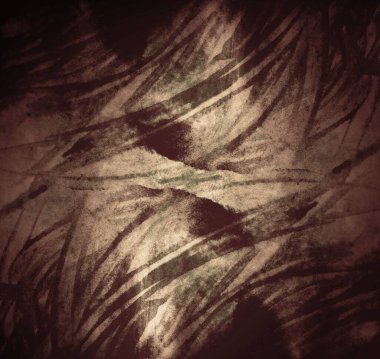 soyut sanat arka planı, modern sanat 