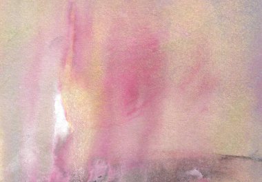 soyut sanat arka planı, modern sanat 