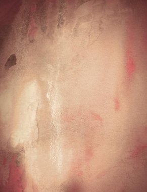 soyut sanat arka planı, modern sanat 