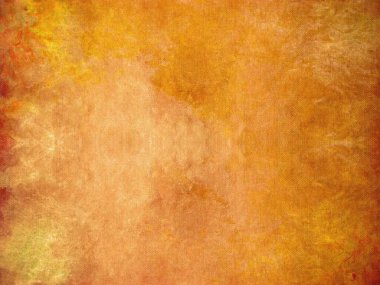 Soyut suluboya arkaplan, elle boyanmış sanat 