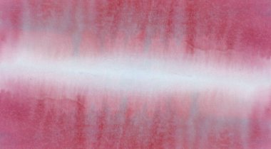 Soyut sıvı renk arkaplanı, kağıt duvar kağıdı, boşluk suluboya kopyası 